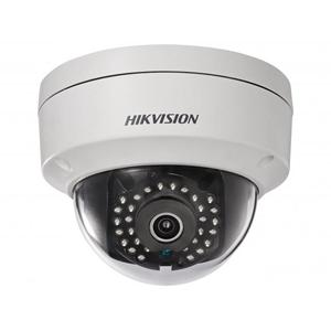 IP-камера Hikvision DS-2CD2142FWD-I