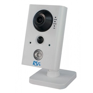 IP-камера RVi IPC12SW