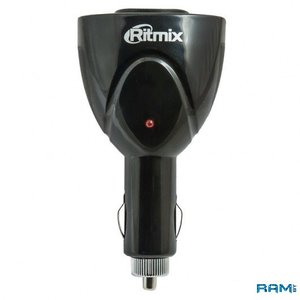 Зарядное устройство Ritmix RM-021