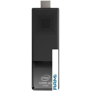 Intel Compute Stick STK2m364CC