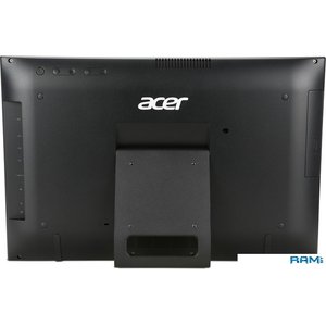 Моноблок Acer Aspire Z1-623 (DQ.B3JER.006)