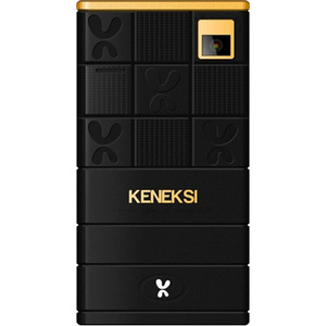 Мобильный телефон Keneksi [Art]