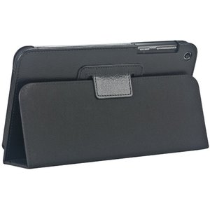 Чехол для планшета IT Baggage для ASUS Fonepad 8 [ITASFP802-1]