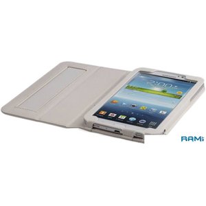 Чехол для планшета IT Baggage для Samsung Galaxy Tab 3 7.0 [ITSSGT7302-0]
