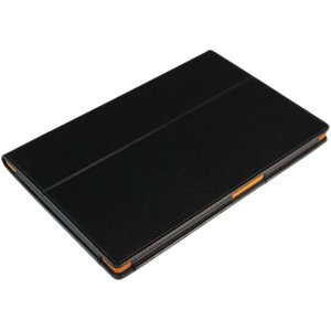 Чехол для планшета IT Baggage для Sony Xperia Tablet Z [ ITSYXZ01-1]