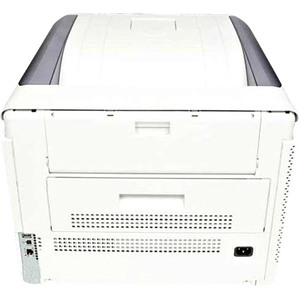 Принтер OKI C831N