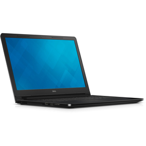 Ноутбук Dell Inspiron 15 3552 [3552-0507]