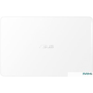 Ноутбук ASUS Eeebook E202SA-FD0079D