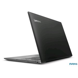 Ноутбук Lenovo IdeaPad 320-15AST (80XV00ESRK)