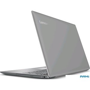 Ноутбук Lenovo IdeaPad 320-15ABR (80XS00C5RU)