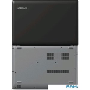 Ноутбук Lenovo IdeaPad 320-15ABR 80XS0009RU