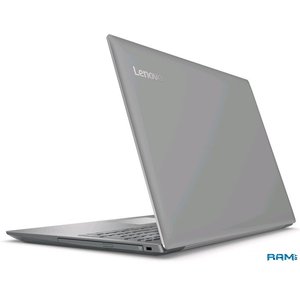 Ноутбук Lenovo IdeaPad 320-15AST 80XV00WWRU