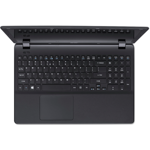 Ноутбук Acer Aspire ES1-531-P6Y1 (NX.MZ8EU.016)