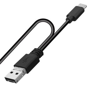 USB-хаб Ginzzu GR-519UB