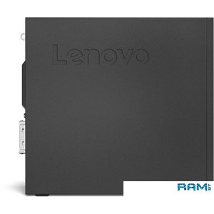 Lenovo ThinkCentre M710e SFF 10UR003QRU