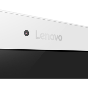 Планшет Lenovo TAB 2 A10-30 (ZA0D0108RU)