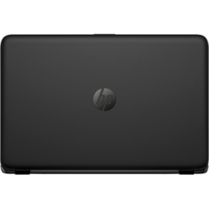 Ноутбук HP 15-af155ur (W4X39EA)