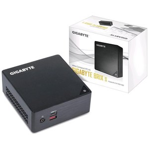 Gigabyte GB-BKi5HA-7200 (rev. 1.0)