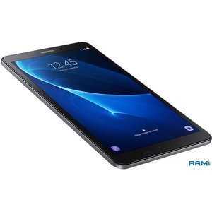 Планшет Samsung Galaxy Tab A (2016) 32GB (серый)