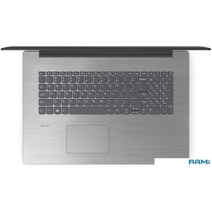 Ноутбук Lenovo IdeaPad 330-17AST 81D7002JRU