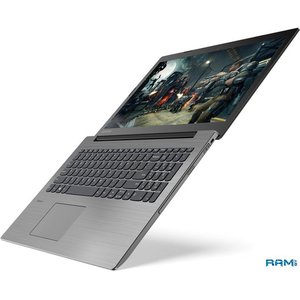 Ноутбук Lenovo IdeaPad 330-15AST 81D6009TRU