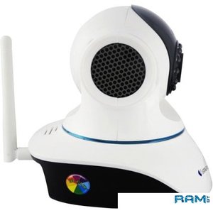 IP-камера VStarcam C7835WIP