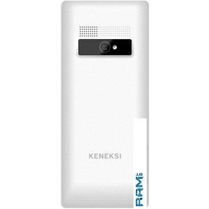 Мобильный телефон Keneksi X8