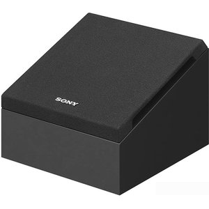 Акустика Sony SS-CSE