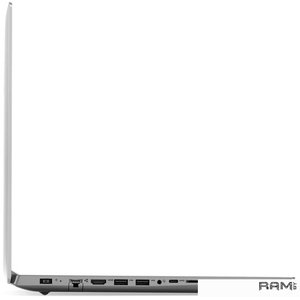 Ноутбук Lenovo IdeaPad 330-15ARR 81D200E0RU