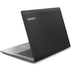 Ноутбук Lenovo IdeaPad 330-14AST 81D5004DRU