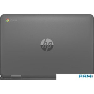 Ноутбук HP Chromebook x360 11 G1 EE 1TT15EA