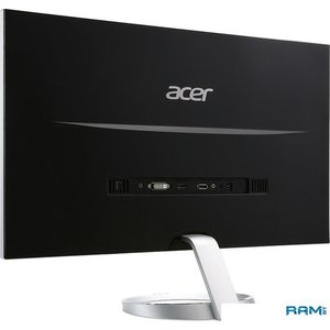 Монитор Acer H257HUsmidpx