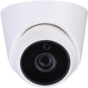 CCTV-камера Orient AHD-940-SF2A-4