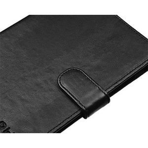 Чехол для планшета Intro Case701 Black