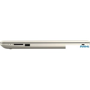 Ноутбук HP 15-db0148ur 4MP46EA