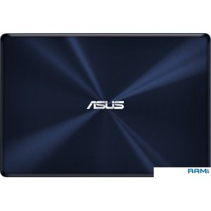 Ноутбук ASUS ZenBook 13 UX331FAL-EG002T