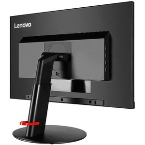 Монитор Lenovo ThinkVision T24i-10 61CEMAT2EU