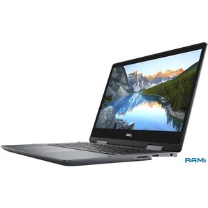 Ноутбук Dell Inspiron 14 5482-7065