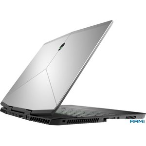 Ноутбук Dell Alienware M15-8055