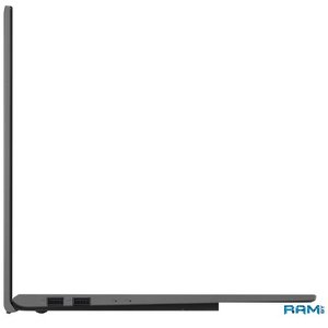 Ноутбук ASUS VivoBook 15 X512UA-BQ063TS