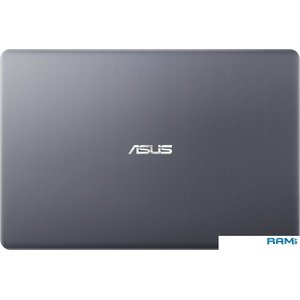 Ноутбук ASUS VivoBook Pro 15 N580VD-DM416
