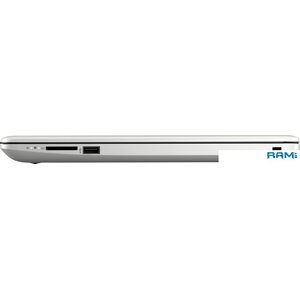 Ноутбук HP 15-da1045ur 6ND63EA
