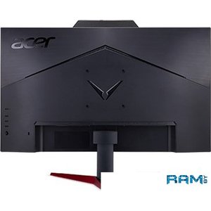 Монитор Acer VG240Ybmipcx