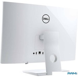 Моноблок Dell Dell Inspiron 24 3480-7898