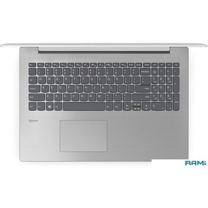 Ноутбук Lenovo IdeaPad 330-15AST 81D600P7RU