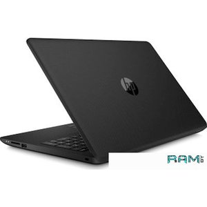 Ноутбук HP 255 G7 6BP86ES