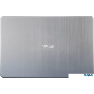 Ноутбук ASUS D540YA-XO768D