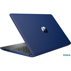 Ноутбук HP 15-da1044ur 6ND64EA