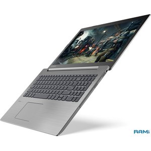 Ноутбук Lenovo V330-15IKB 81DE01TKRU