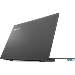 Ноутбук Lenovo V330-15IKB 81AX012LUA